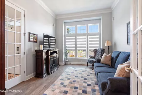 Other - 92 Ambermist Way, Forked River, NJ 08731 photo 3 of 21