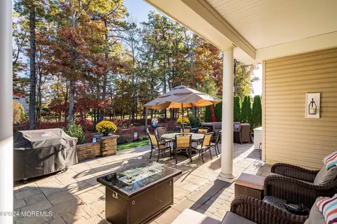 Exterior - 92 Ambermist Way, Forked River, NJ 08731 photo 3 of 9