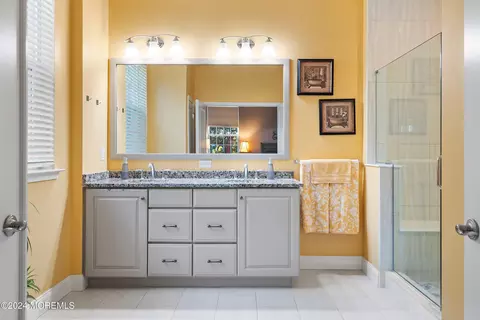 Bath - 92 Ambermist Way, Forked River, NJ 08731 photo 1 of 3