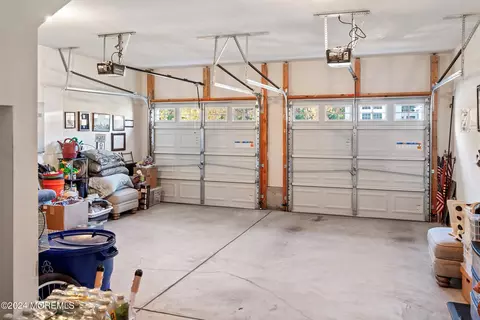 Other - 92 Ambermist Way, Forked River, NJ 08731 photo 8 of 21