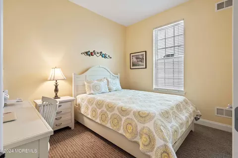 Bedroom - 92 Ambermist Way, Forked River, NJ 08731 photo 5 of 5