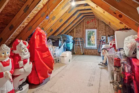 Other - 92 Ambermist Way, Forked River, NJ 08731 photo 9 of 21