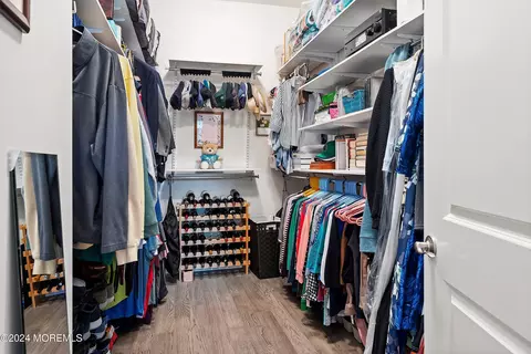Other - 92 Ambermist Way, Forked River, NJ 08731 photo 7 of 21