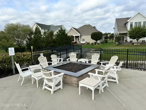 Exterior - 92 Ambermist Way, Forked River, NJ 08731 photo 8 of 9