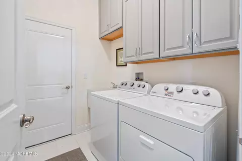 Other - 92 Ambermist Way, Forked River, NJ 08731 photo 6 of 21