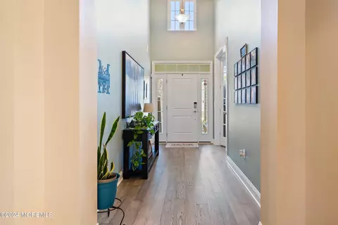 Entry Way - 92 Ambermist Way, Forked River, NJ 08731 photo 3 of 5