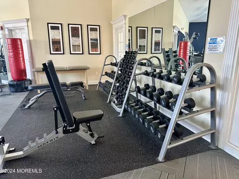 Other - 92 Ambermist Way, Forked River, NJ 08731 photo 15 of 21