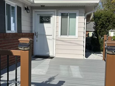 22 Pheasant St # B, Manchester, NJ 08759