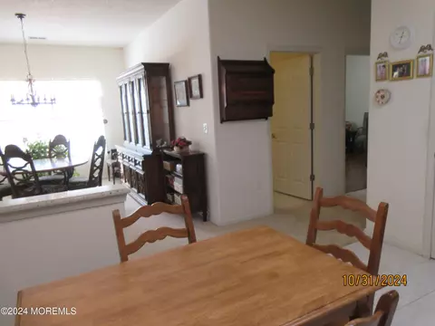 112 Riva Blvd #1237, Brick, NJ 08723 photo 10