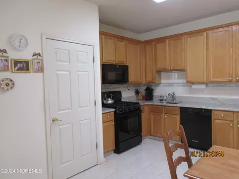 112 Riva Blvd #1237, Brick, NJ 08723 photo 7