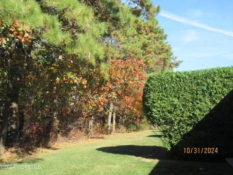 112 Riva Blvd #1237, Brick, NJ 08723 photo 43