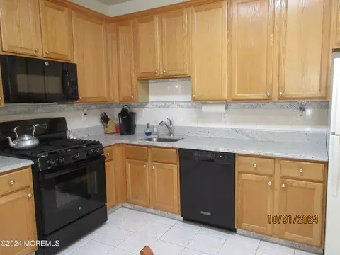 112 Riva Blvd #1237, Brick, NJ 08723 photo 5