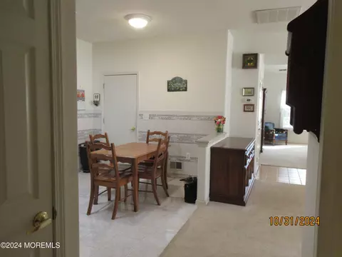 112 Riva Blvd #1237, Brick, NJ 08723 photo 14