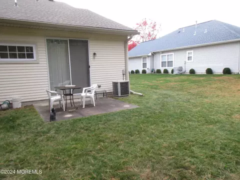 112 Riva Blvd #1237, Brick, NJ 08723 photo 34