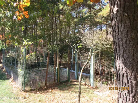 112 Riva Blvd #1237, Brick, NJ 08723 photo 45