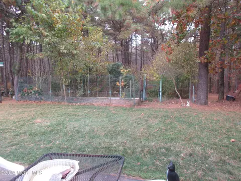 112 Riva Blvd #1237, Brick, NJ 08723 photo 37
