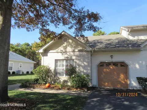112 Riva Blvd #1237, Brick, NJ 08723 photo 46
