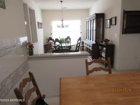 112 Riva Blvd #1237, Brick, NJ 08723 photo 9