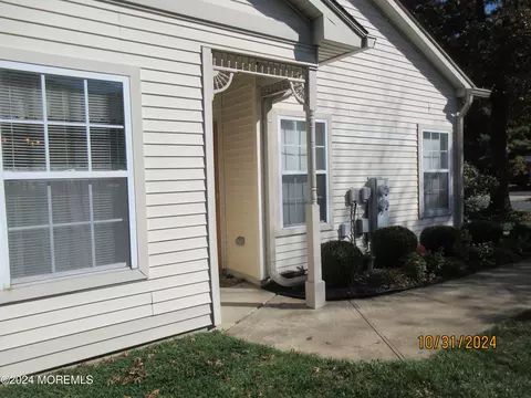 112 Riva Blvd #1237, Brick, NJ 08723 photo 2
