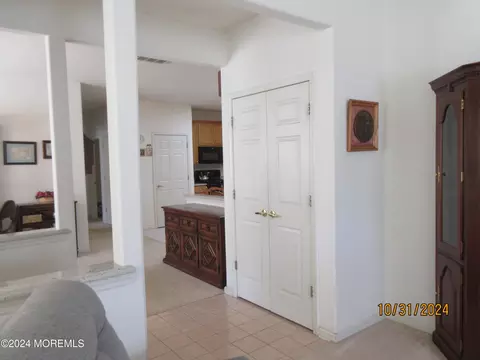 112 Riva Blvd #1237, Brick, NJ 08723 photo 16