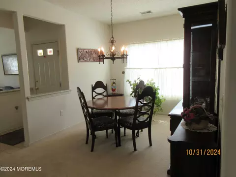 112 Riva Blvd #1237, Brick, NJ 08723 photo 12
