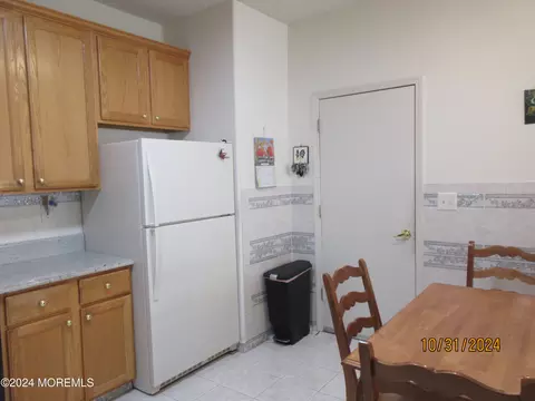 112 Riva Blvd #1237, Brick, NJ 08723 photo 6