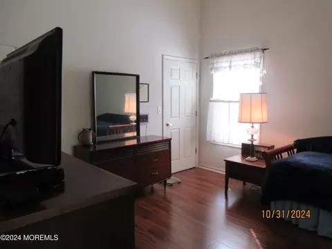 112 Riva Blvd #1237, Brick, NJ 08723 photo 23