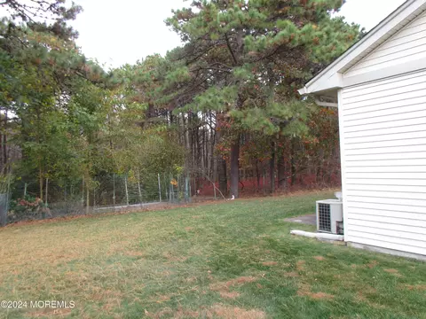 112 Riva Blvd #1237, Brick, NJ 08723 photo 31