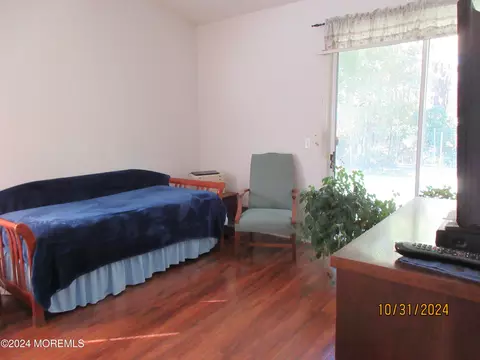 112 Riva Blvd #1237, Brick, NJ 08723 photo 24
