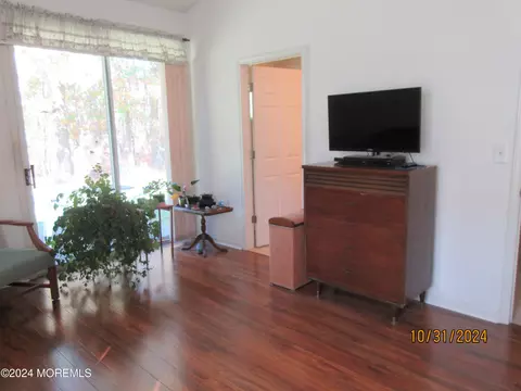 112 Riva Blvd #1237, Brick, NJ 08723 photo 25