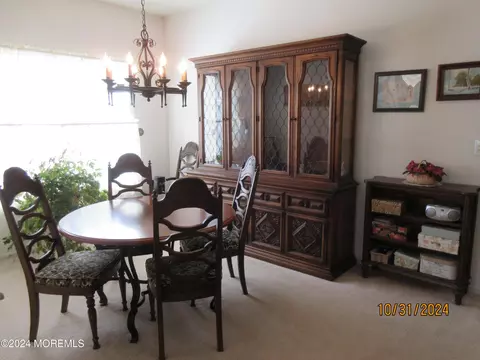 112 Riva Blvd #1237, Brick, NJ 08723 photo 13