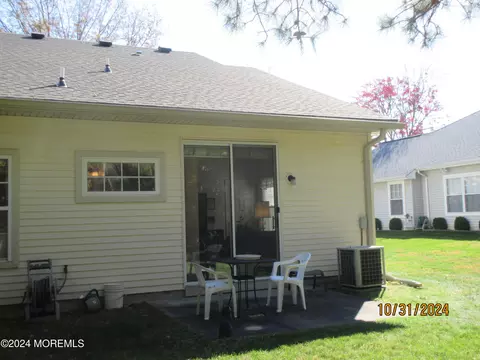 112 Riva Blvd #1237, Brick, NJ 08723 photo 32