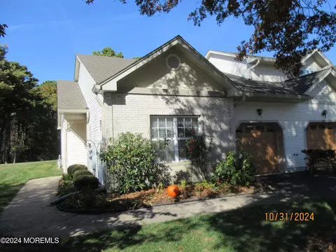 112 Riva Blvd #1237, Brick, NJ 08723