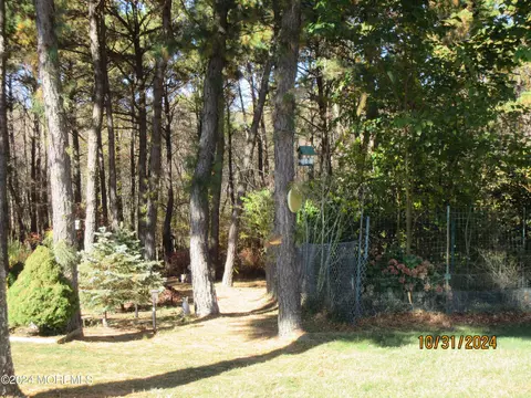 112 Riva Blvd #1237, Brick, NJ 08723 photo 41