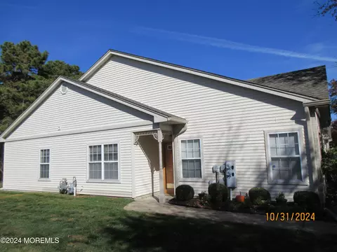 112 Riva Blvd #1237, Brick, NJ 08723 photo 3
