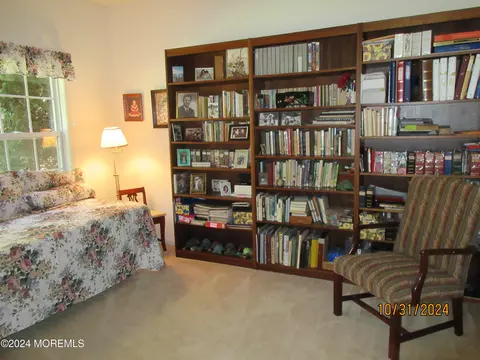 112 Riva Blvd #1237, Brick, NJ 08723 photo 30