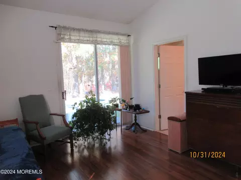 112 Riva Blvd #1237, Brick, NJ 08723 photo 26