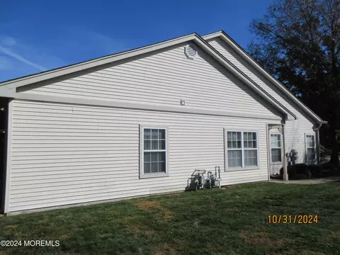 112 Riva Blvd #1237, Brick, NJ 08723 photo 4