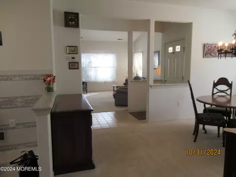 112 Riva Blvd #1237, Brick, NJ 08723 photo 15