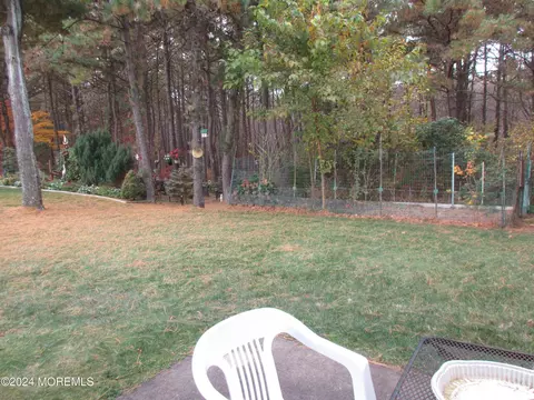 112 Riva Blvd #1237, Brick, NJ 08723 photo 35
