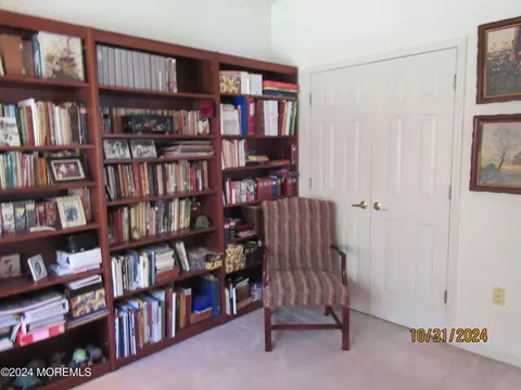 112 Riva Blvd #1237, Brick, NJ 08723 photo 29