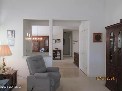 112 Riva Blvd #1237, Brick, NJ 08723 photo 17