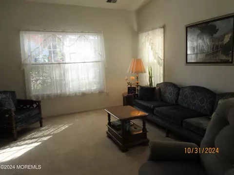 112 Riva Blvd #1237, Brick, NJ 08723 photo 20