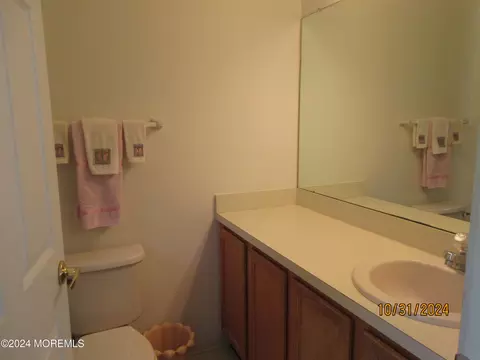 112 Riva Blvd #1237, Brick, NJ 08723 photo 27