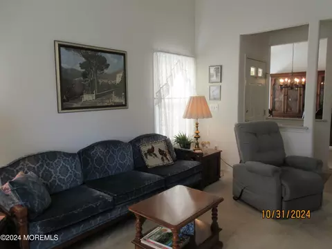 112 Riva Blvd #1237, Brick, NJ 08723 photo 21