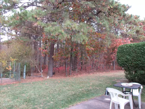112 Riva Blvd #1237, Brick, NJ 08723 photo 36