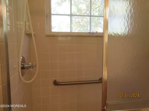 112 Riva Blvd #1237, Brick, NJ 08723 photo 22