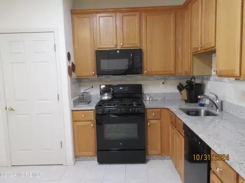 112 Riva Blvd #1237, Brick, NJ 08723 photo 8