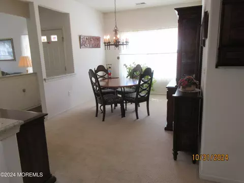 112 Riva Blvd #1237, Brick, NJ 08723 photo 11