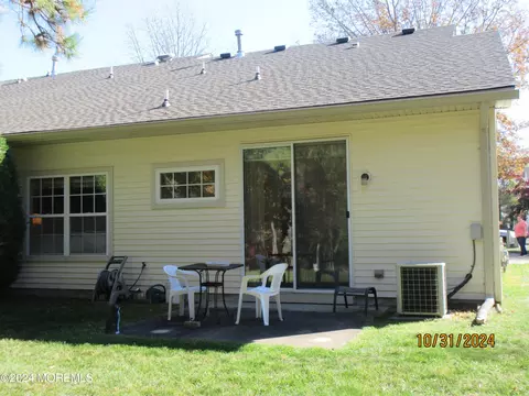 112 Riva Blvd #1237, Brick, NJ 08723 photo 33